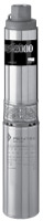 H2O WATER SUBMERSIBLE PUMPS water loss emergency