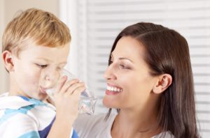 Water Treatment in CT