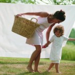 Whiter Whites and Brighter Colors Water Softener CT