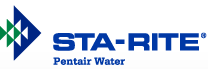 Sta-rite submersible well pumps Sta-rite submersible well pumps