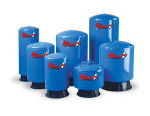 Storage Tanks Well Water Storage Tank