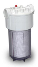 Whoel House Water Filter sediment filter whole house big bertha