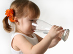 drinking water contamination safet water