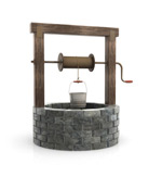WELL WATER PUMP AND PRESSURE TANK SERVICES WELL WATER EMERGENCY SERVICES