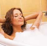 Enjoy Soft, Stain-Free Water Soft Water with Water Softener