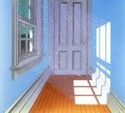 Poor air quality Indoor Air Quality