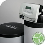 Water Softener ProMate 6 Hardness in Connecticut Well Water