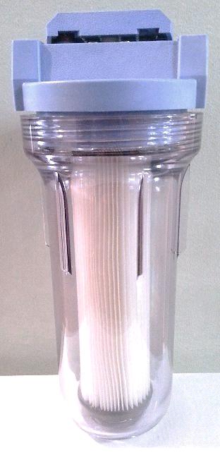 Standard Whole House Filter Whole House Sediment Filter Standard