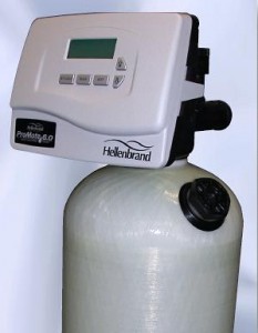 Water Neutralizers in CT