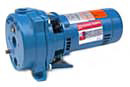 Jet Pumps for Well Water