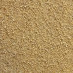 Sediment and Sand Sediment and Sand in Well Water