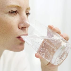 Drinking Water Systems Reverse Osmosis