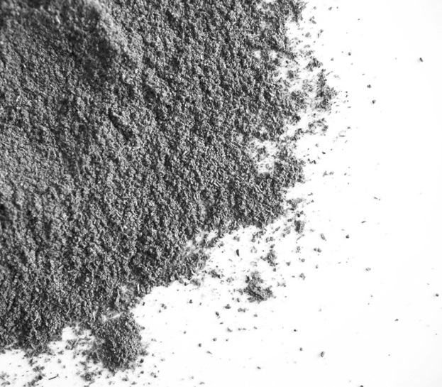 Can a Softener Remove Manganese and Magnesium? Water Softener