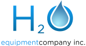 H2O Equipment in Connecticut Connecticut Water Treatment and Testing
