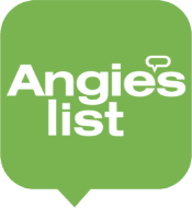 Angies List