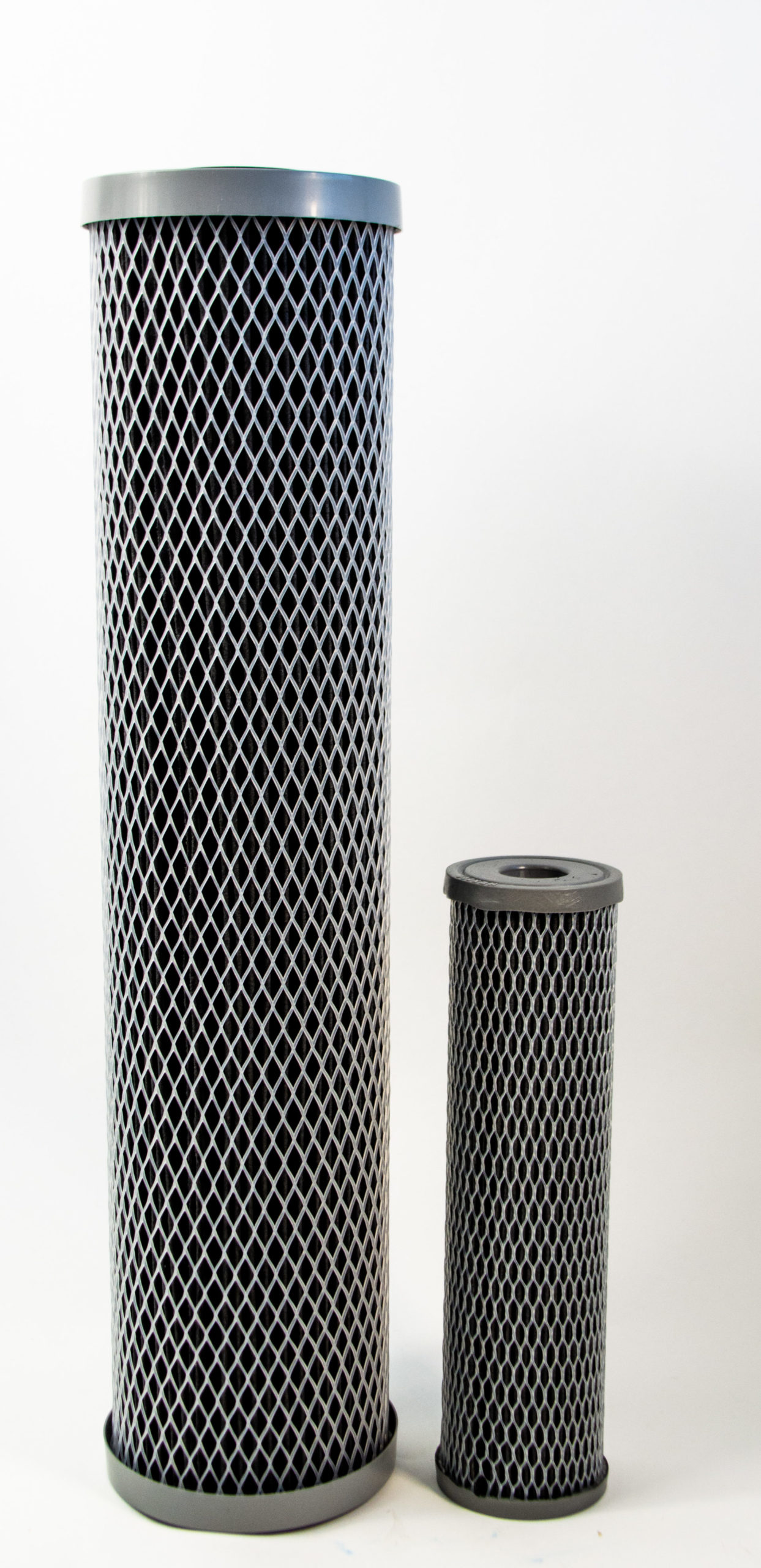 SEDIMENT FILTER CARBON SEDIMENT FILTER CARBON