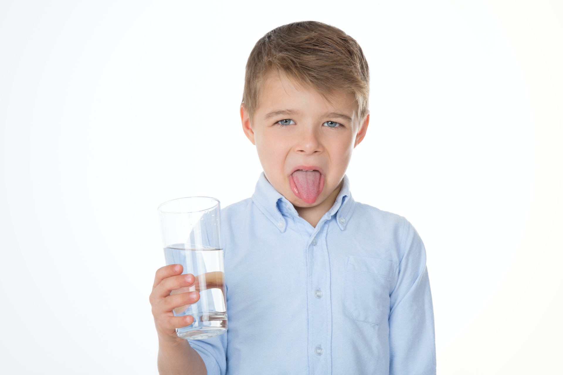sulfur odor in well water sulfur odor well water