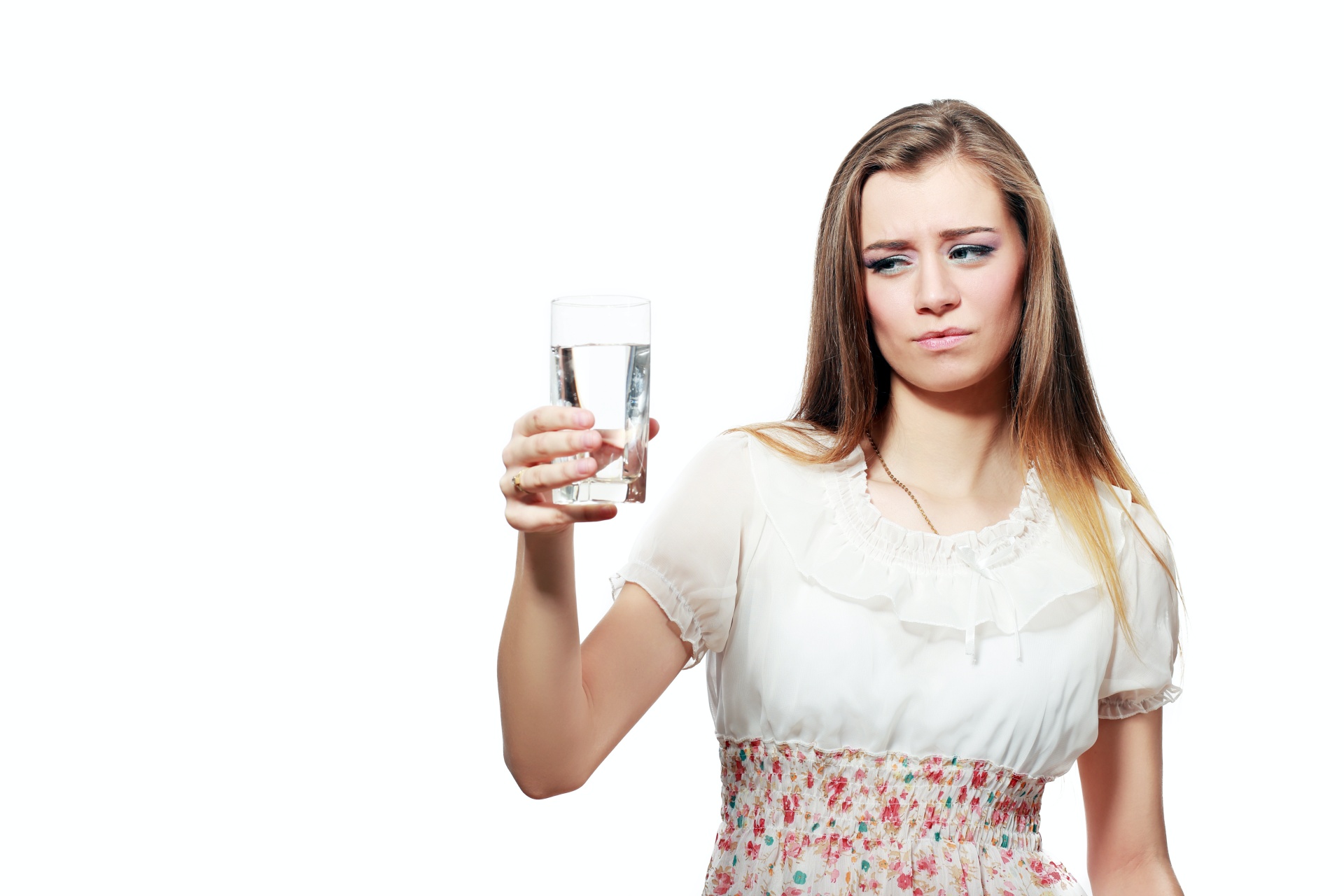 sulfur odor well water sulfur odor in well water