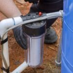 Types of Water Filters and How They Work