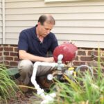 Why Water Pumps Stop Working