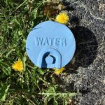 How Landscaping Choices Can Impact Your Well Water System
