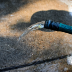 Well Yield Tests in Connecticut: What Homeowners Need to Know