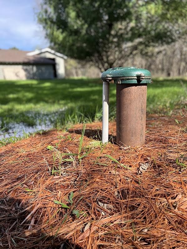 Coliform Bacteria in Well Water: What Connecticut Homeowners Need to Know